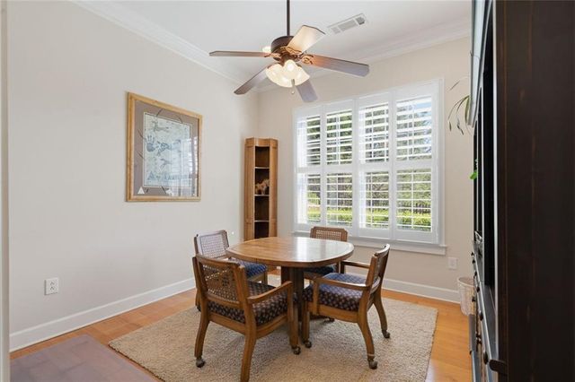 3348 Indian Hawthorne Ridge, Gainesville, GA 30504