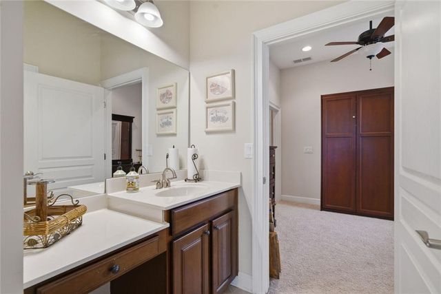 3348 Indian Hawthorne Ridge, Gainesville, GA 30504