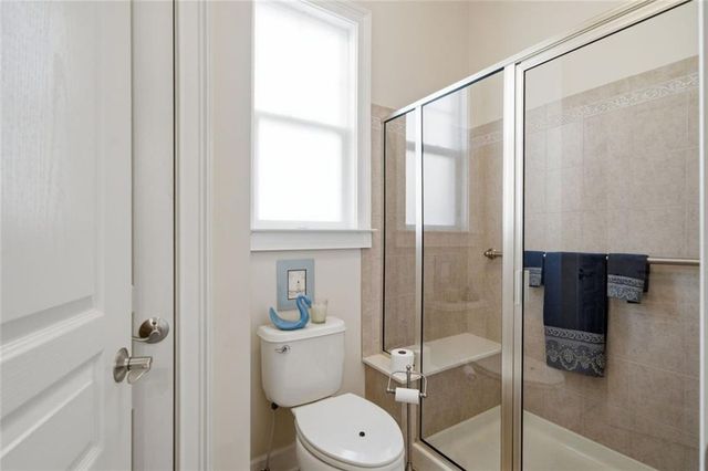 3348 Indian Hawthorne Ridge, Gainesville, GA 30504