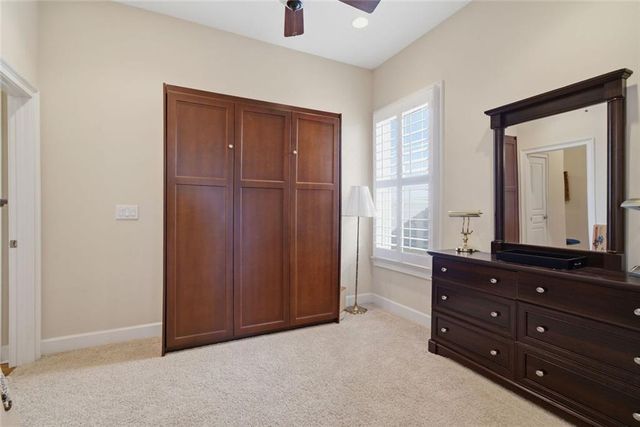 3348 Indian Hawthorne Ridge, Gainesville, GA 30504