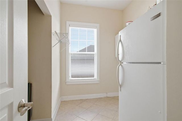 3348 Indian Hawthorne Ridge, Gainesville, GA 30504