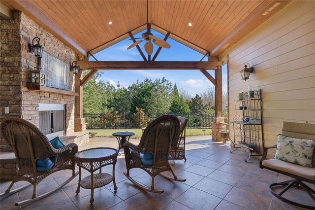 3348 Indian Hawthorne Ridge, Gainesville, GA 30504