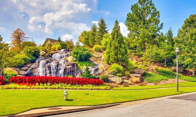 3348 Indian Hawthorne Ridge, Gainesville, GA 30504