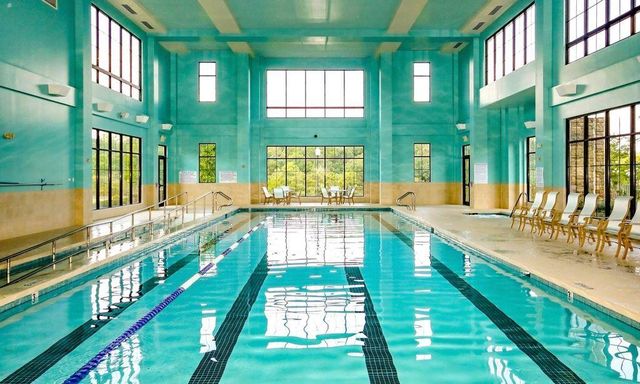 3348 Indian Hawthorne Ridge, Gainesville, GA 30504