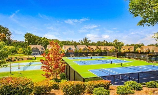 3348 Indian Hawthorne Ridge, Gainesville, GA 30504