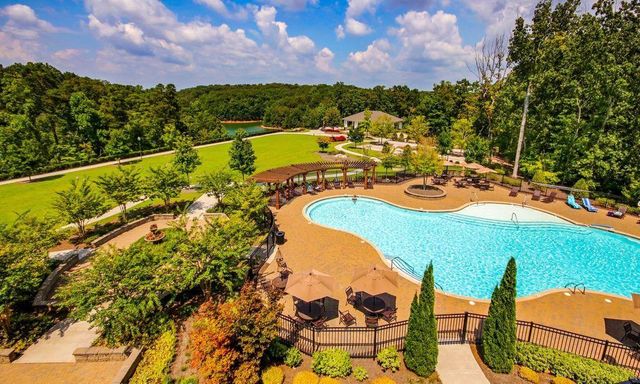 3348 Indian Hawthorne Ridge, Gainesville, GA 30504