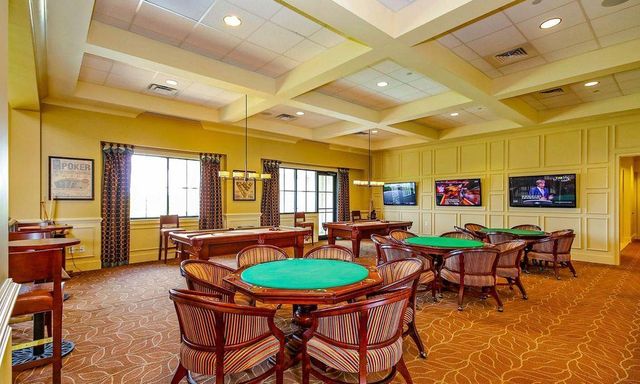 3348 Indian Hawthorne Ridge, Gainesville, GA 30504