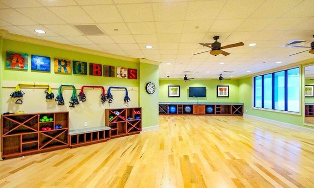 3348 Indian Hawthorne Ridge, Gainesville, GA 30504