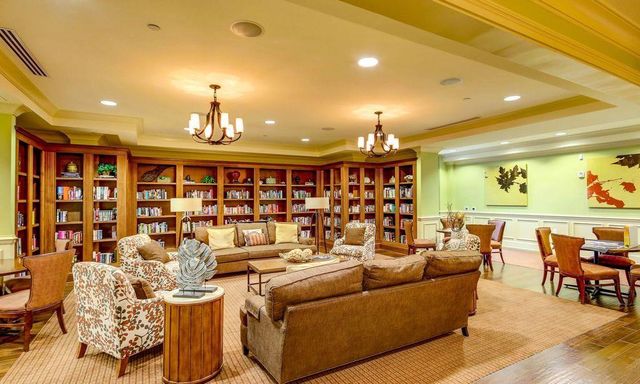 3348 Indian Hawthorne Ridge, Gainesville, GA 30504