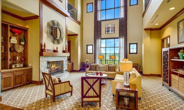 3348 Indian Hawthorne Ridge, Gainesville, GA 30504