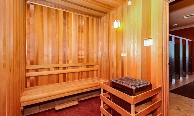 3348 Indian Hawthorne Ridge, Gainesville, GA 30504