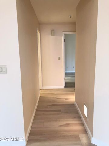 11515 N 91ST Street 146, Scottsdale, AZ 85260