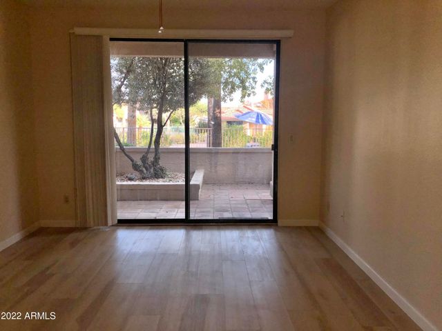 11515 N 91ST Street 146, Scottsdale, AZ 85260