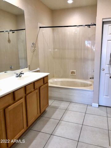 11515 N 91ST Street 146, Scottsdale, AZ 85260
