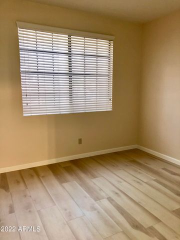 11515 N 91ST Street 146, Scottsdale, AZ 85260