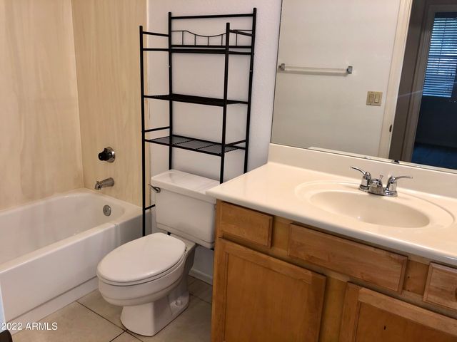 11515 N 91ST Street 146, Scottsdale, AZ 85260