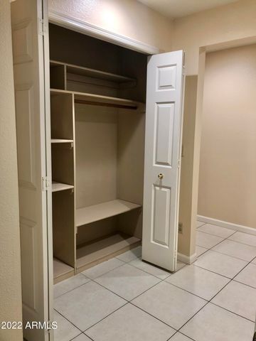 11515 N 91ST Street 146, Scottsdale, AZ 85260