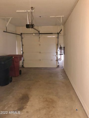 11515 N 91ST Street 146, Scottsdale, AZ 85260