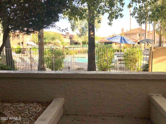 11515 N 91ST Street 146, Scottsdale, AZ 85260