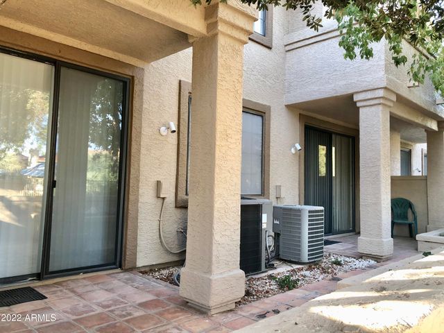 11515 N 91ST Street 146, Scottsdale, AZ 85260