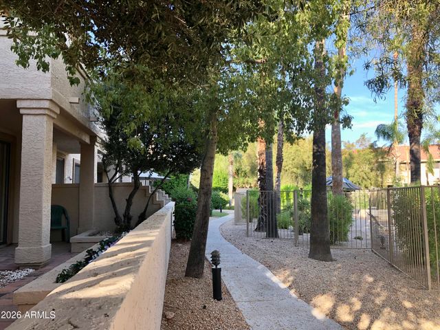 11515 N 91ST Street 146, Scottsdale, AZ 85260