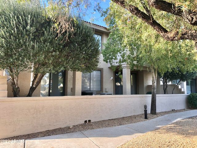 11515 N 91ST Street 146, Scottsdale, AZ 85260