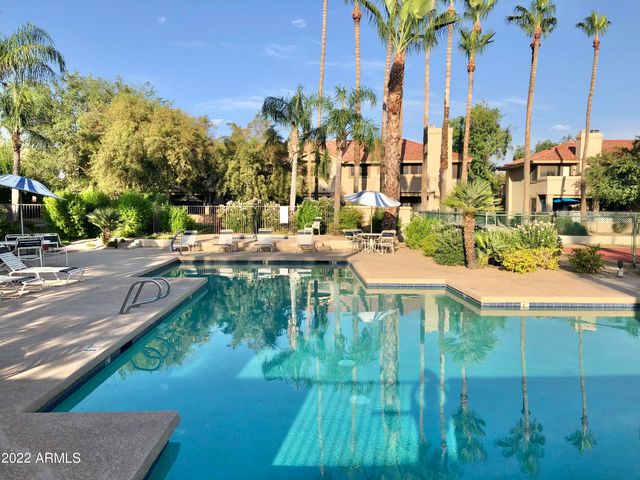11515 N 91ST Street 146, Scottsdale, AZ 85260