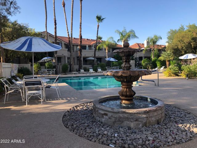 11515 N 91ST Street 146, Scottsdale, AZ 85260
