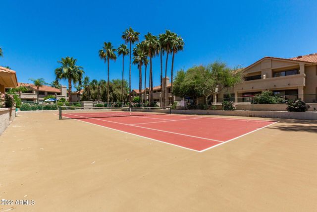 11515 N 91ST Street 146, Scottsdale, AZ 85260