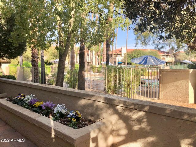 11515 N 91ST Street 146, Scottsdale, AZ 85260