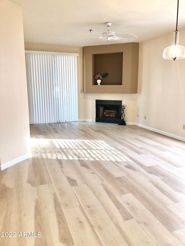 11515 N 91ST Street 146, Scottsdale, AZ 85260