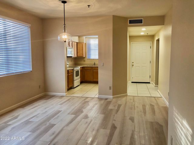 11515 N 91ST Street 146, Scottsdale, AZ 85260