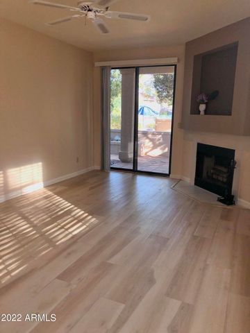 11515 N 91ST Street 146, Scottsdale, AZ 85260