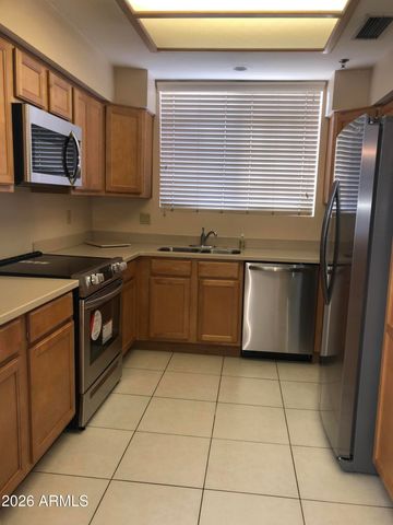 11515 N 91ST Street 146, Scottsdale, AZ 85260