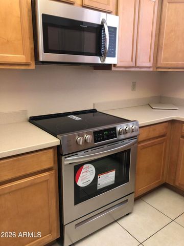 11515 N 91ST Street 146, Scottsdale, AZ 85260