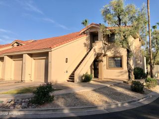 11515 N 91ST Street 146, Scottsdale, AZ 85260