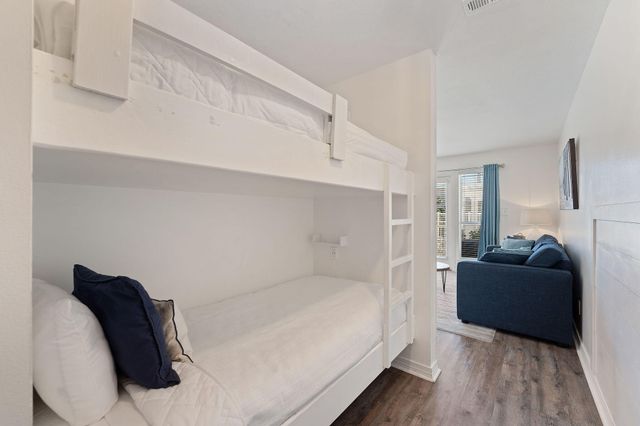 3191 Scenic Hwy 98 107, Destin, FL 32541