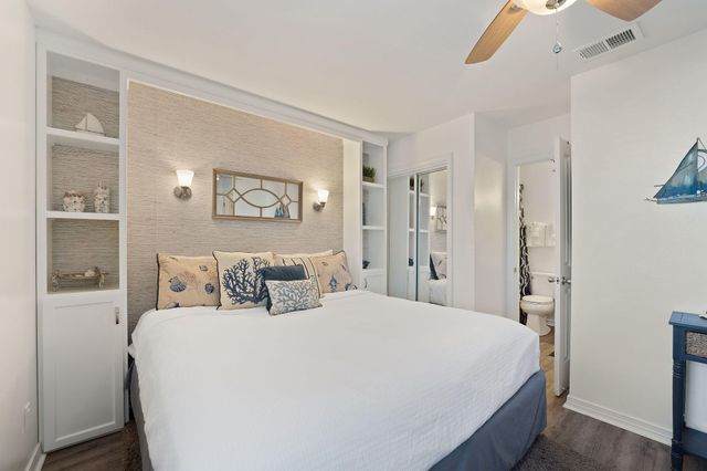 3191 Scenic Hwy 98 107, Destin, FL 32541