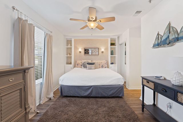 3191 Scenic Hwy 98 107, Destin, FL 32541