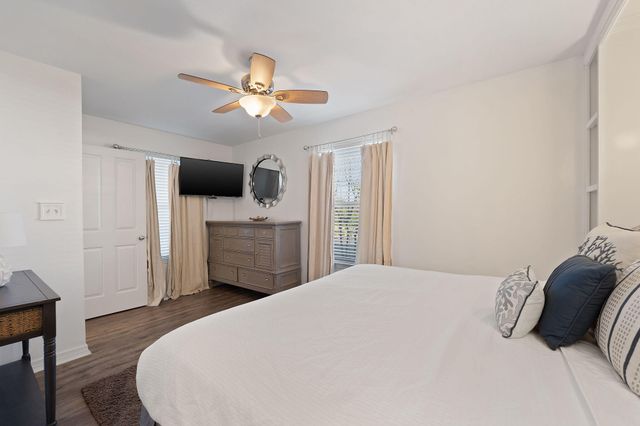 3191 Scenic Hwy 98 107, Destin, FL 32541
