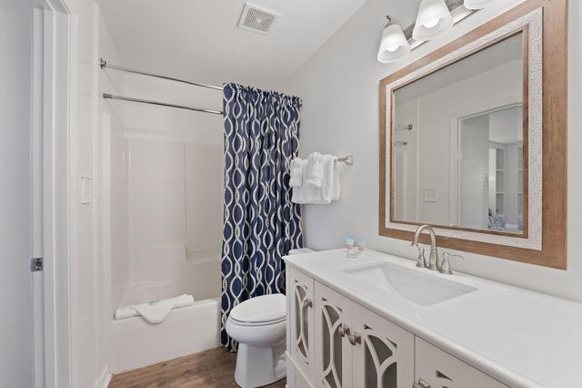 3191 Scenic Hwy 98 107, Destin, FL 32541