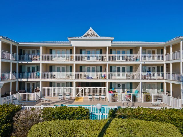 3191 Scenic Hwy 98 107, Destin, FL 32541