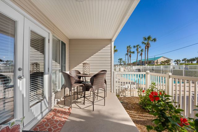 3191 Scenic Hwy 98 107, Destin, FL 32541