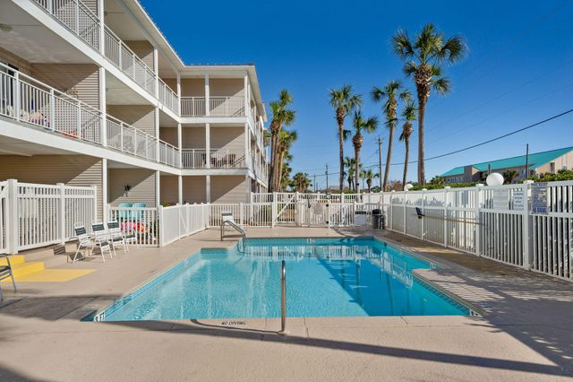 3191 Scenic Hwy 98 107, Destin, FL 32541