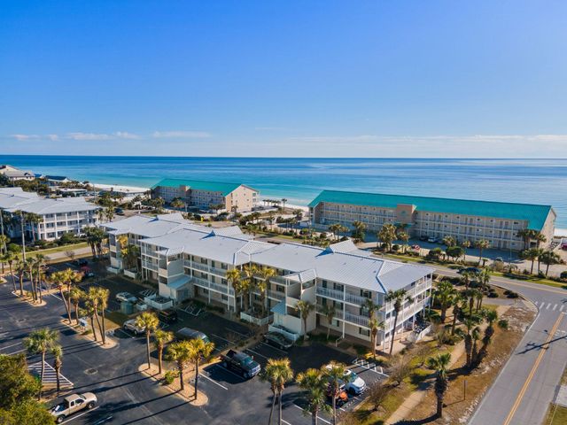 3191 Scenic Hwy 98 107, Destin, FL 32541