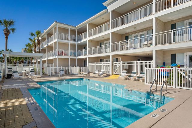 3191 Scenic Hwy 98 107, Destin, FL 32541