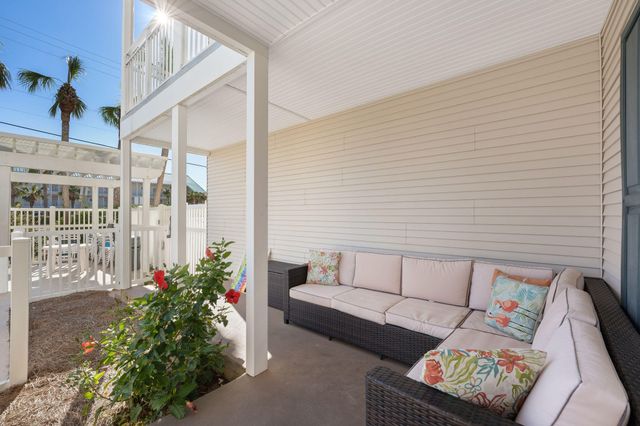 3191 Scenic Hwy 98 107, Destin, FL 32541