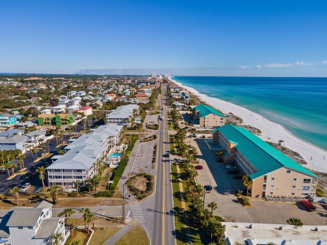 3191 Scenic Hwy 98 107, Destin, FL 32541