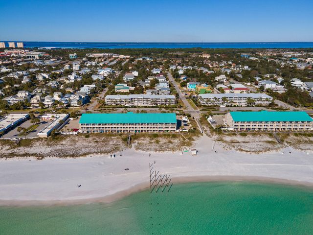 3191 Scenic Hwy 98 107, Destin, FL 32541