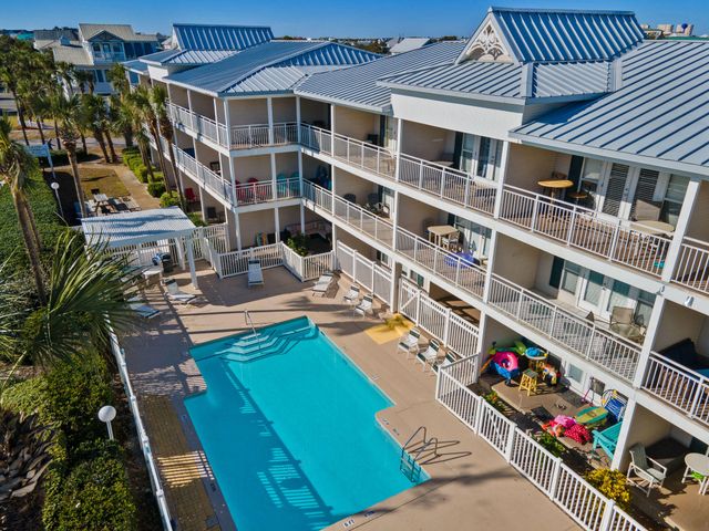 3191 Scenic Hwy 98 107, Destin, FL 32541